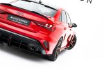 pol_po_Street-Pro-Rear-Diffuser-Audi-RS3-Sedan-8Y-Facelift-23099_4