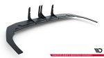pol_po_Street-Pro-Rear-Diffuser-Audi-RS3-Sedan-8Y-Facelift-23099_4