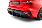 pol_po_Street-Pro-Rear-Diffuser-Audi-RS3-Sedan-8Y-Facelift-23099_4