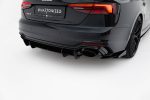 pol_po_Street-Pro-Rear-Diffuser-Audi-RS5-Coupe-Sportback-F5-22170_2