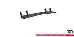 pol_po_Street-Pro-Rear-Diffuser-Audi-RS5-Coupe-Sportback-F5-22170_2