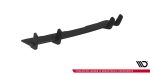 pol_po_Street-Pro-Rear-Diffuser-Audi-RS5-Coupe-Sportback-F5-22170_2