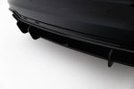pol_po_Street-Pro-Rear-Diffuser-Audi-RS5-Coupe-Sportback-F5-22171_2