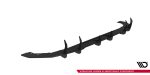 pol_po_Street-Pro-Rear-Diffuser-BMW-1-M-Pack-F70-22501_3
