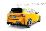 pol_po_Street-Pro-Rear-Diffuser-BMW-1-M-Pack-F70-22502_3