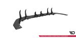 pol_po_Street-Pro-Rear-Diffuser-BMW-1-M-Pack-F70-22502_3