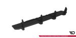 pol_po_Street-Pro-Rear-Diffuser-BMW-M135i-F70-22803_5