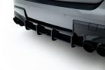 pol_po_Street-Pro-Rear-Diffuser-BMW-M135i-F70-22804_5
