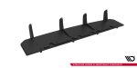 pol_po_Street-Pro-Rear-Diffuser-BMW-M135i-F70-22804_5