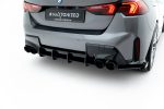 pol_po_Street-Pro-Rear-Diffuser-BMW-M135i-F70-22804_5