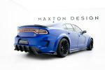 pol_po_Street-Pro-Rear-Diffuser-Dodge-Charger-RT-Scat-Pack-Widebody-Mk3-Facelift-22654_5