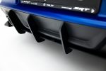 pol_po_Street-Pro-Rear-Diffuser-Dodge-Charger-RT-Scat-Pack-Widebody-Mk3-Facelift-22654_5