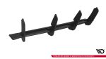 pol_po_Street-Pro-Rear-Diffuser-Dodge-Charger-RT-Scat-Pack-Widebody-Mk3-Facelift-22655_5
