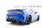 pol_po_Street-Pro-Rear-Diffuser-Dodge-Charger-RT-Scat-Pack-Widebody-Mk3-Facelift-22655_5