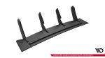 pol_po_Street-Pro-Rear-Diffuser-Dodge-Charger-RT-Scat-Pack-Widebody-Mk3-Facelift-22656_5