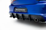 pol_po_Street-Pro-Rear-Diffuser-Dodge-Charger-RT-Scat-Pack-Widebody-Mk3-Facelift-22656_5