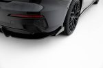 pol_po_Street-Pro-Rear-Diffuser-Flaps-Audi-A3-Sedan-8Y-22390_6