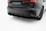 pol_po_Street-Pro-Rear-Diffuser-Flaps-Audi-A3-Sedan-8Y-22390_6