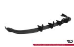 pol_po_Street-Pro-Rear-Diffuser-Flaps-Audi-A3-Sedan-8Y-22391_6