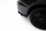 pol_po_Street-Pro-Rear-Diffuser-Flaps-Audi-A3-Sedan-8Y-22392_6