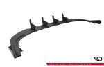 pol_po_Street-Pro-Rear-Diffuser-Flaps-Audi-A3-Sedan-8Y-22392_6
