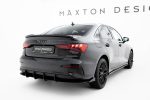 pol_po_Street-Pro-Rear-Diffuser-Flaps-Audi-A3-Sedan-8Y-22392_6