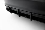 pol_po_Street-Pro-Rear-Diffuser-Flaps-Audi-A3-Sedan-8Y-22392_6