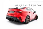 pol_po_Street-Pro-Rear-Diffuser-Flaps-Audi-RS3-Sedan-8Y-Facelift-23103_5