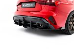 pol_po_Street-Pro-Rear-Diffuser-Flaps-Audi-RS3-Sedan-8Y-Facelift-23103_5