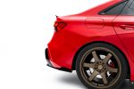 pol_po_Street-Pro-Rear-Diffuser-Flaps-Audi-RS3-Sedan-8Y-Facelift-23104_5