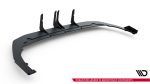 pol_po_Street-Pro-Rear-Diffuser-Flaps-Audi-RS3-Sedan-8Y-Facelift-23104_5