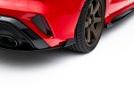 pol_po_Street-Pro-Rear-Diffuser-Flaps-Audi-RS3-Sedan-8Y-Facelift-23104_5