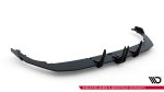 pol_po_Street-Pro-Rear-Diffuser-Flaps-Audi-RS3-Sedan-8Y-Facelift-23105_5