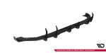 pol_po_Street-Pro-Rear-Diffuser-Flaps-BMW-1-M-Pack-F70-22504_7
