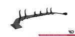 pol_po_Street-Pro-Rear-Diffuser-Flaps-BMW-1-M-Pack-F70-22504_7