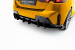 pol_po_Street-Pro-Rear-Diffuser-Flaps-BMW-1-M-Pack-F70-22504_7