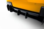 pol_po_Street-Pro-Rear-Diffuser-Flaps-BMW-1-M-Pack-F70-22504_7