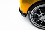 pol_po_Street-Pro-Rear-Diffuser-Flaps-BMW-1-M-Pack-F70-22504_7