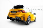 pol_po_Street-Pro-Rear-Diffuser-Flaps-BMW-1-M-Pack-F70-22504_7