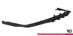 pol_po_Street-Pro-Rear-Diffuser-Flaps-Mercedes-AMG-CLE-53-C236-22533_4