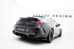 pol_po_Street-Pro-Rear-Diffuser-Flaps-Mercedes-AMG-CLE-53-C236-22533_4