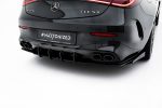 pol_po_Street-Pro-Rear-Diffuser-Flaps-Mercedes-AMG-CLE-53-C236-22533_4