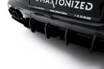 pol_po_Street-Pro-Rear-Diffuser-Flaps-Mercedes-AMG-CLE-53-C236-22533_4