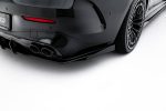 pol_po_Street-Pro-Rear-Diffuser-Flaps-Mercedes-AMG-CLE-53-C236-22533_4