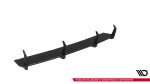pol_po_Street-Pro-Rear-Diffuser-Hyundai-Elantra-N-Mk7-22424_6