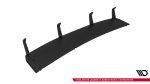 pol_po_Street-Pro-Rear-Diffuser-Hyundai-Elantra-N-Mk7-22424_6