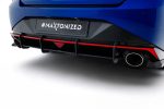 pol_po_Street-Pro-Rear-Diffuser-Hyundai-Elantra-N-Mk7-22424_6
