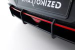 pol_po_Street-Pro-Rear-Diffuser-Hyundai-Elantra-N-Mk7-22424_6