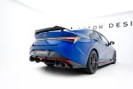 pol_po_Street-Pro-Rear-Diffuser-Hyundai-Elantra-N-Mk7-22426_6