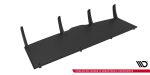 pol_po_Street-Pro-Rear-Diffuser-Hyundai-I30-N-Fastback-Mk3-21913_4